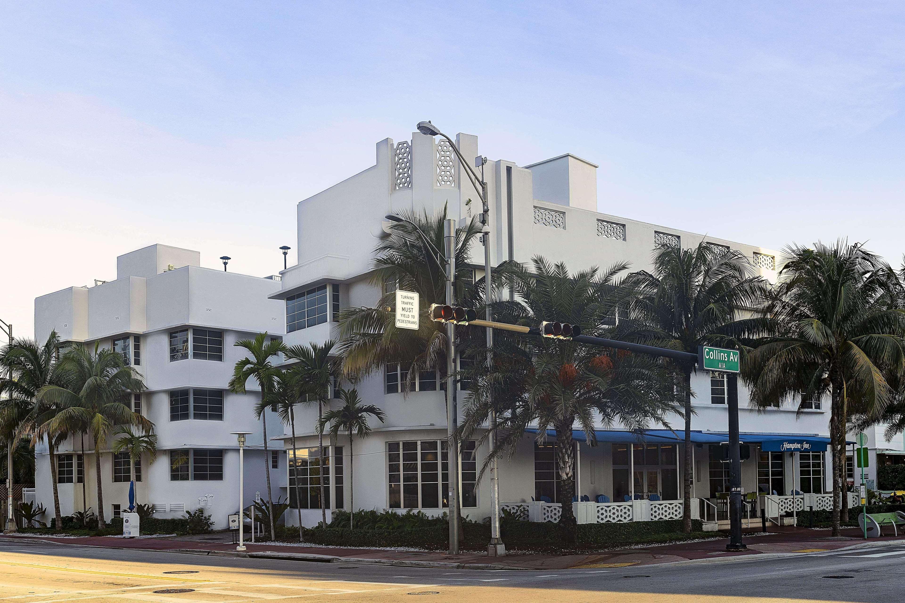 The Claremont Hotel — Photos 1
